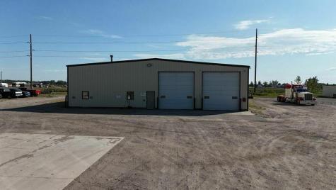 4101 32nd Avenue S Moorhead MN 56560