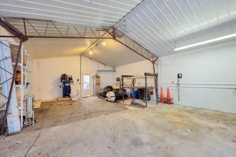 44 6th Avenue SE Winnebago MN 56098