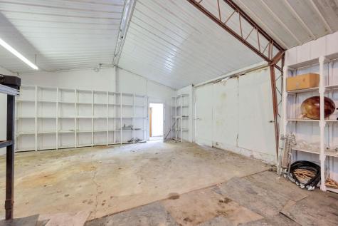 44 6th Avenue SE Winnebago MN 56098