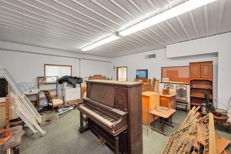 44 6th Avenue SE Winnebago MN 56098