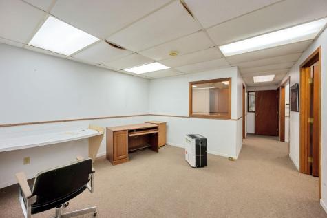 44 6th Avenue SE Winnebago MN 56098