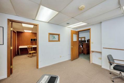 44 6th Avenue SE Winnebago MN 56098