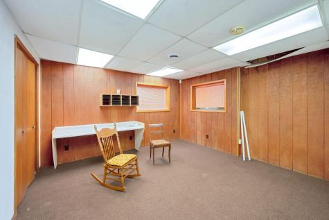 44 6th Avenue SE Winnebago MN 56098