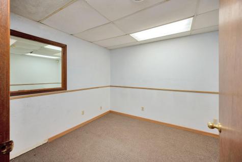44 6th Avenue SE Winnebago MN 56098