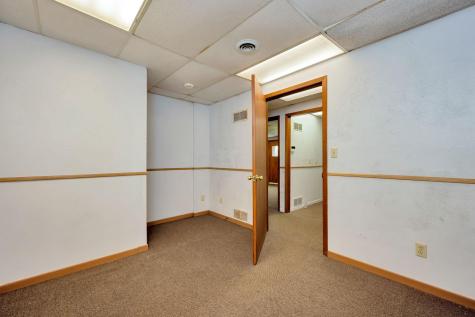 44 6th Avenue SE Winnebago MN 56098
