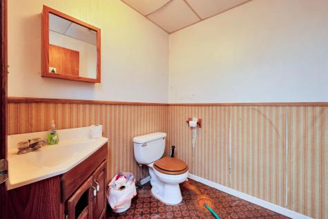 44 6th Avenue SE Winnebago MN 56098