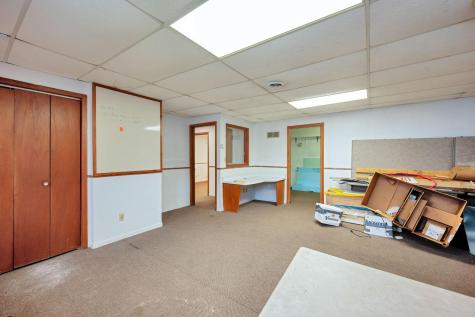 44 6th Avenue SE Winnebago MN 56098
