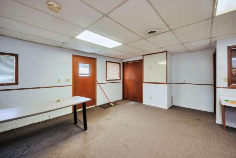 44 6th Avenue SE Winnebago MN 56098