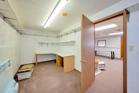 44 6th Avenue SE Winnebago MN 56098