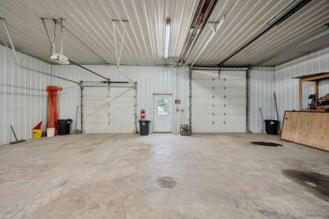 44 6th Avenue SE Winnebago MN 56098