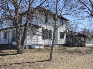 920 3rd Street N Waite Park MN 56387
