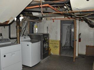 920 3rd Street N Waite Park MN 56387