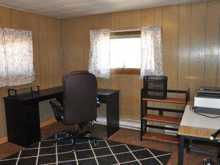 920 3rd Street N Waite Park MN 56387