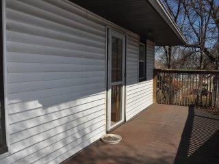 920 3rd Street N Waite Park MN 56387
