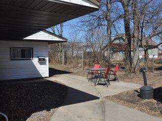 920 3rd Street N Waite Park MN 56387