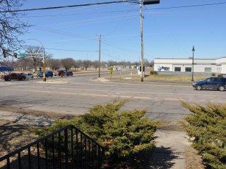 920 3rd Street N Waite Park MN 56387
