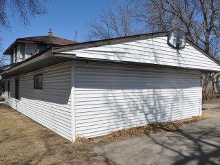 920 3rd Street N Waite Park MN 56387
