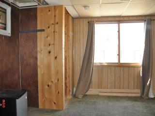 920 3rd Street N Waite Park MN 56387