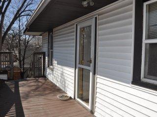 920 3rd Street N Waite Park MN 56387