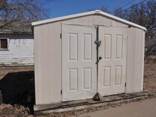 920 3rd Street N Waite Park MN 56387