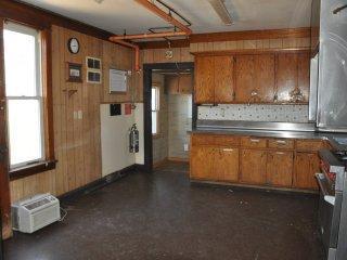 920 3rd Street N Waite Park MN 56387