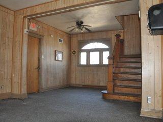 920 3rd Street N Waite Park MN 56387