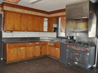 920 3rd Street N Waite Park MN 56387
