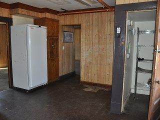 920 3rd Street N Waite Park MN 56387