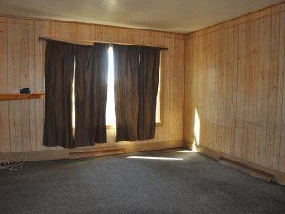 920 3rd Street N Waite Park MN 56387