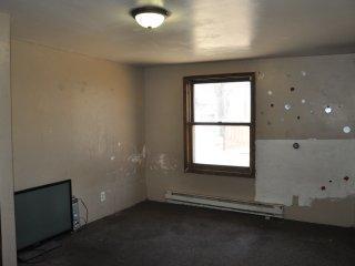 920 3rd Street N Waite Park MN 56387