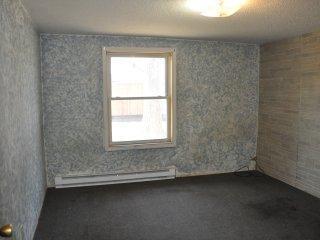 920 3rd Street N Waite Park MN 56387