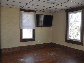 920 3rd Street N Waite Park MN 56387