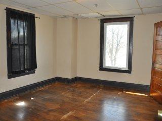 920 3rd Street N Waite Park MN 56387