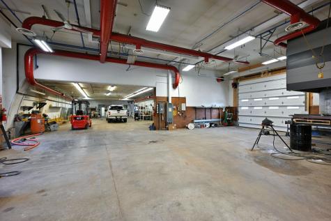 521 Knapp Street Chetek WI 54868