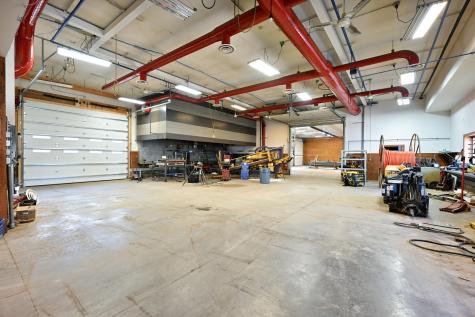 521 Knapp Street Chetek WI 54868