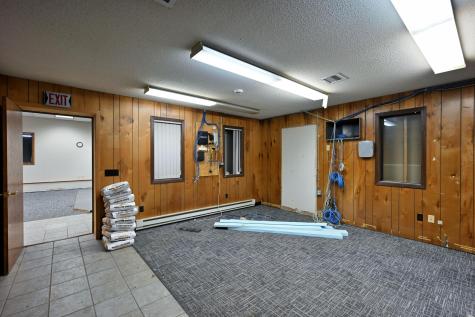521 Knapp Street Chetek WI 54868