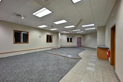 521 Knapp Street Chetek WI 54868