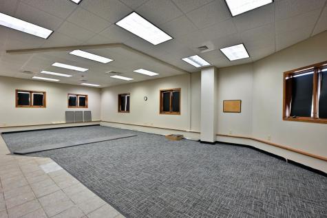 521 Knapp Street Chetek WI 54868