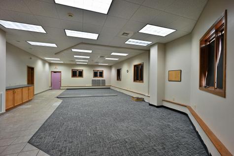 521 Knapp Street Chetek WI 54868