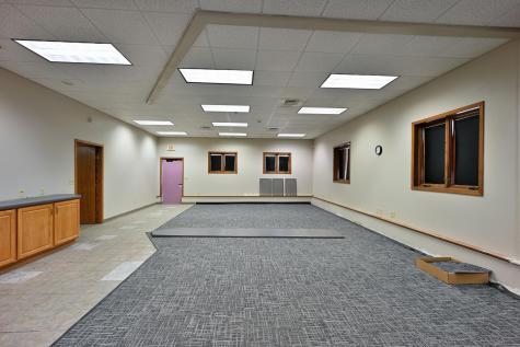 521 Knapp Street Chetek WI 54868