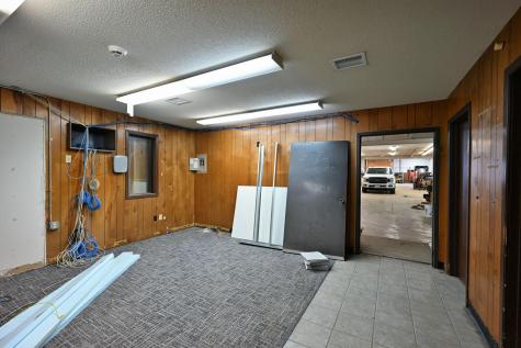 521 Knapp Street Chetek WI 54868