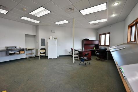 521 Knapp Street Chetek WI 54868