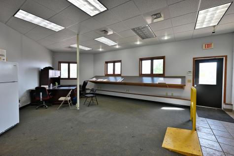 521 Knapp Street Chetek WI 54868