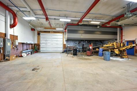 521 Knapp Street Chetek WI 54868