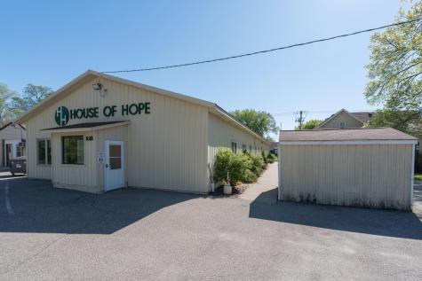 1618 And 1620 3rd Avenue Mankato MN 56001