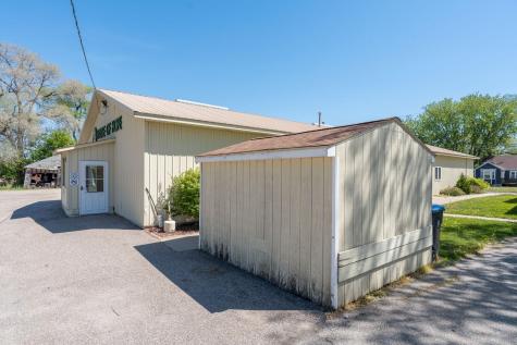 1618 And 1620 3rd Avenue Mankato MN 56001