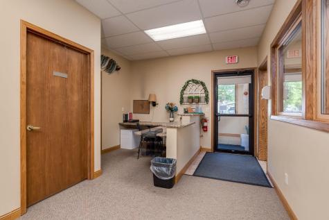 1618 And 1620 3rd Avenue Mankato MN 56001
