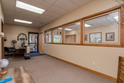 1618 And 1620 3rd Avenue Mankato MN 56001