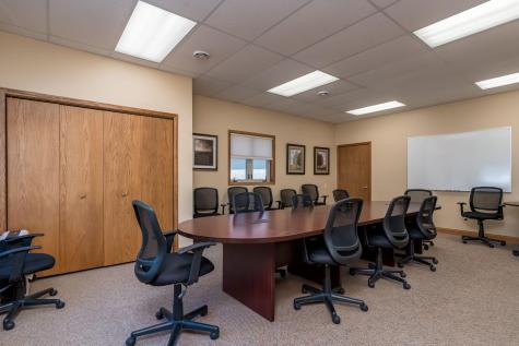 1618 And 1620 3rd Avenue Mankato MN 56001