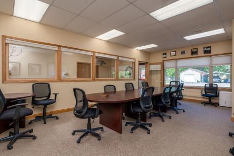 1618 And 1620 3rd Avenue Mankato MN 56001